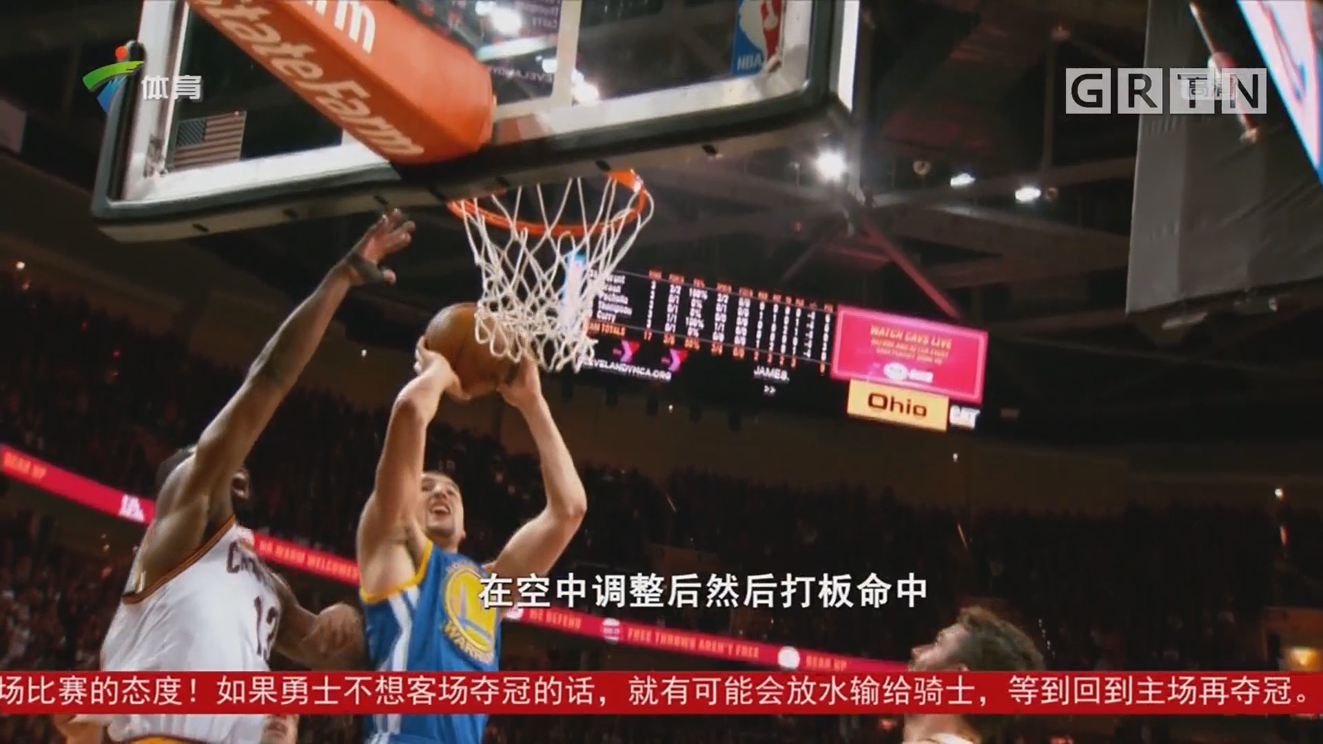 与沟通策